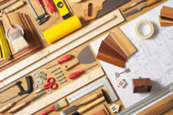 Home Upgrades for a Better Summer