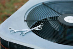 Best Practices for Replacing Your Air Conditioner: A Comprehensive Guide