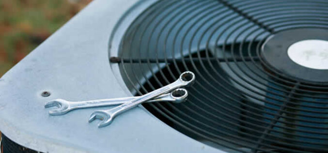 Best Practices for Replacing Your Air Conditioner: A Comprehensive Guide