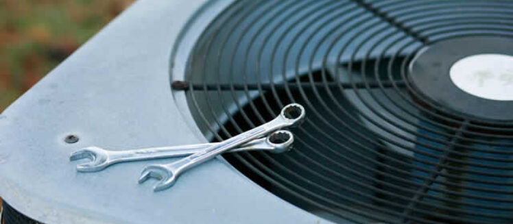 Best Practices for Replacing Your Air Conditioner: A Comprehensive Guide