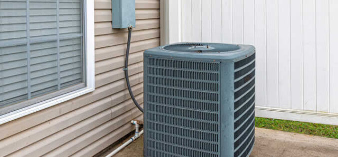 Trusted Heating and Air Conditioning Services for Your Home