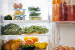 How to Organize Your Refrigerator for Better Food Preservation