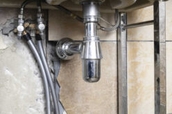 The Plumbing Details You Shouldn’t Overlook During a Kitchen Remodel