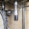 The Plumbing Details You Shouldn’t Overlook During a Kitchen Remodel