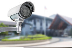 Luxury Home Security: 5 Tips to Help Keep Your Property Safe