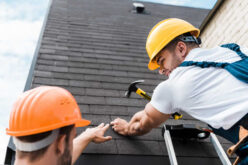 Essential Roof Maintenance Tips for Rochester, NY Homeowners