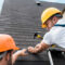 Essential Roof Maintenance Tips for Rochester, NY Homeowners
