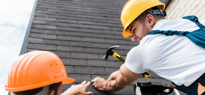 Essential Roof Maintenance Tips for Rochester, NY Homeowners