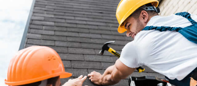 Essential Roof Maintenance Tips for Rochester, NY Homeowners