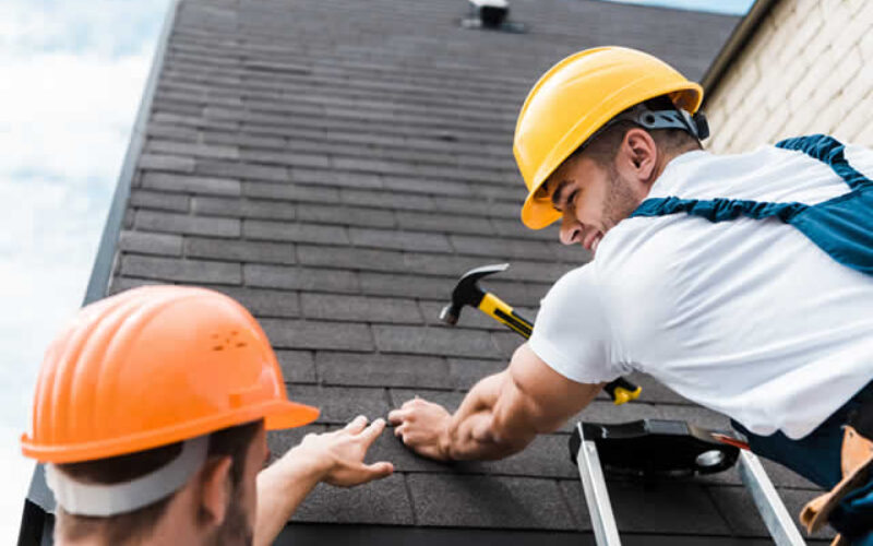 Essential Roof Maintenance Tips for Rochester, NY Homeowners
