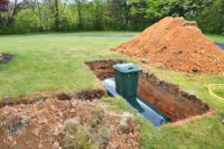 Essential Tips for Maintaining Your Septic System