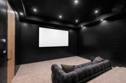How to Design the Ultimate Home Entertainment Space: A Complete Blueprint for Homeowners