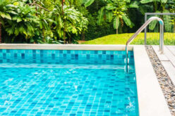 How Tampa Bay Pools Solves Florida’s Unique Pool Challenges: Your Local Expert for Custom Pools in Tampa Bay