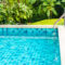 How Tampa Bay Pools Solves Florida’s Unique Pool Challenges: Your Local Expert for Custom Pools in Tampa Bay