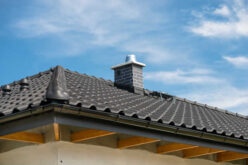 5 Unique Roofing Ideas to Combat Bad Weather