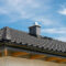 5 Unique Roofing Ideas to Combat Bad Weather