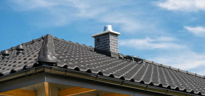 5 Unique Roofing Ideas to Combat Bad Weather