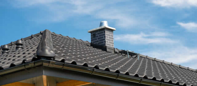 5 Unique Roofing Ideas to Combat Bad Weather