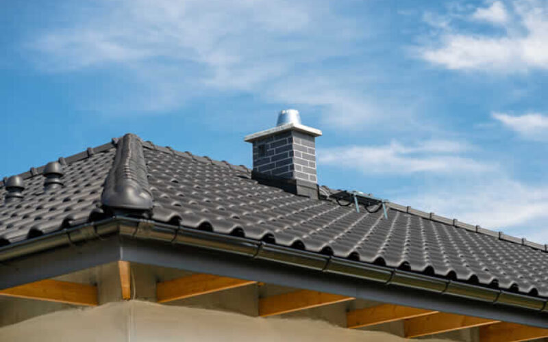 5 Unique Roofing Ideas to Combat Bad Weather
