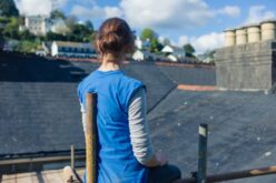 5 Roof Maintenance Tips Every Homeowner Should Know
