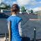 5 Roof Maintenance Tips Every Homeowner Should Know