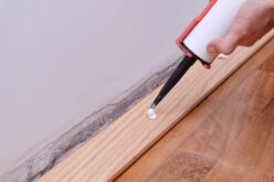 How to Improve the Strength and Durability of Epoxy Repairs