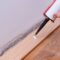 How to Improve the Strength and Durability of Epoxy Repairs