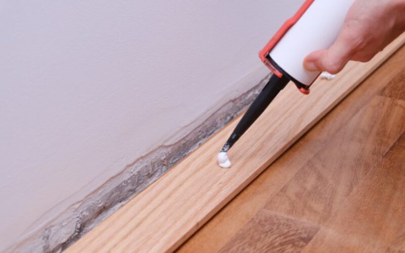 How to Improve the Strength and Durability of Epoxy Repairs