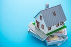 The Best Financing Options for a Home Flip