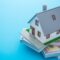 The Best Financing Options for a Home Flip