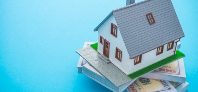 The Best Financing Options for a Home Flip