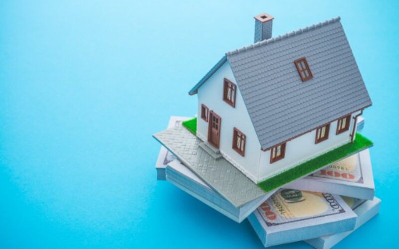 The Best Financing Options for a Home Flip