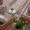 Signs It’s Time To Replace Your Outdoor Furniture