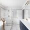 Things To Consider When Planning a Luxury Bathroom Remodel