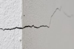 How to Tell if a Foundation Crack Is Urgent