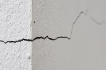 How to Tell if a Foundation Crack Is Urgent