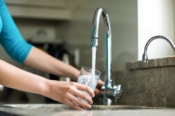 Well Maintenance: 4 Potential Causes of Smelly Water
