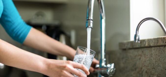 Well Maintenance: 4 Potential Causes of Smelly Water