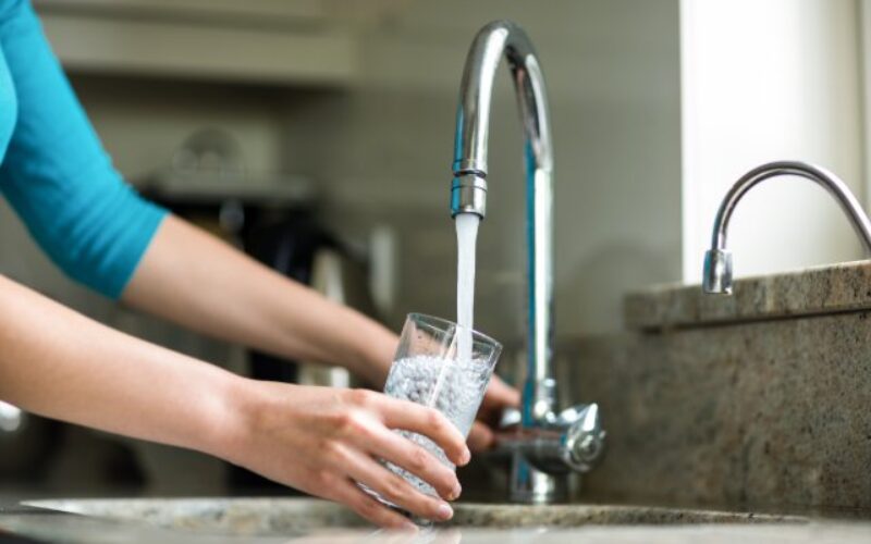 Well Maintenance: 4 Potential Causes of Smelly Water
