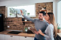 Design Decisions That Make or Break High-End Home Renovation