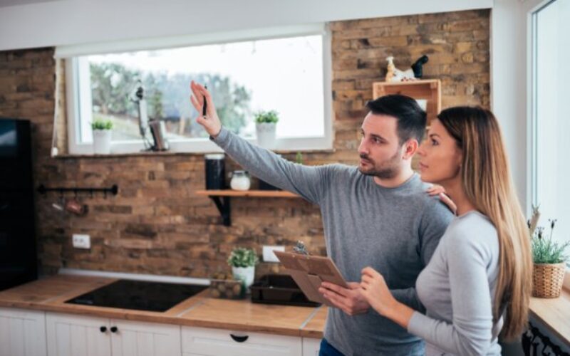 Design Decisions That Make or Break High-End Home Renovation