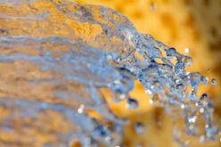 Everything To Know About Water Softeners
