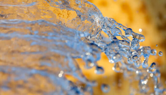 Everything To Know About Water Softeners