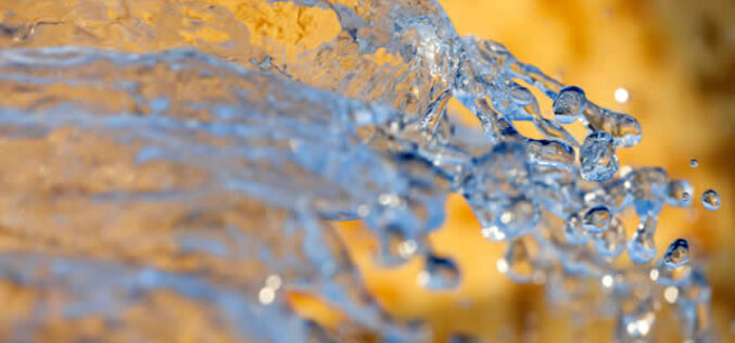 Everything To Know About Water Softeners