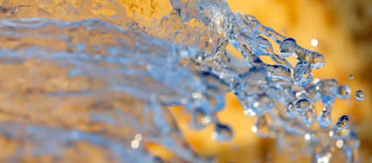 Everything To Know About Water Softeners