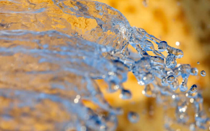 Everything To Know About Water Softeners