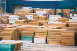 5 Ways To Save Money On Home Building Supplies