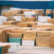 5 Ways To Save Money On Home Building Supplies
