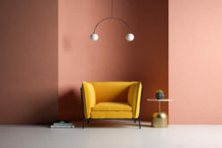 Color Drenching: The Design Technique That Transforms Any Room