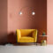 Color Drenching: The Design Technique That Transforms Any Room